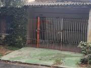 Terreno / Lote para Venda em São Paulo/SP Mooca