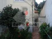 Terreno / Lote para Venda em São Paulo/SP Mooca