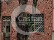 Terreno / Lote para Venda em São Paulo/SP Mooca