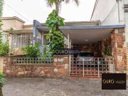 Terreno / Lote para Venda em São Paulo/SP Mooca