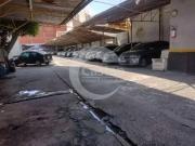 Terreno / Lote para Venda em São Paulo/SP Mooca