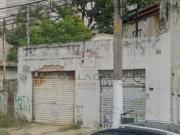 Terreno / Lote para Venda em São Paulo/SP Mooca