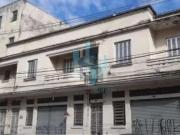 Terreno / Lote para Venda em São Paulo/SP Mooca