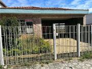 Terreno / Lote para Venda em São Paulo/SP Mooca