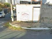 Terreno / Lote para Venda em São Paulo/SP Mooca