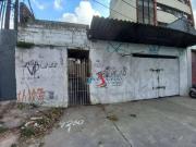 Terreno / Lote para Venda em São Paulo/SP Mooca