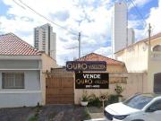 Terreno / Lote para Venda em São Paulo/SP Mooca