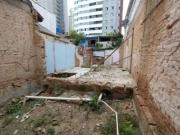 Terreno / Lote para Venda em São Paulo/SP Mooca