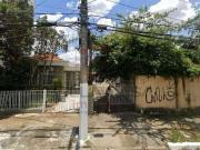 Terreno / Lote para Venda em São Paulo/SP Mooca