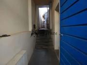 Terreno / Lote para Venda em São Paulo/SP Mooca