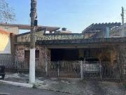 Terreno / Lote para Venda em São Paulo/SP Mooca