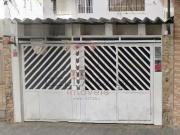 Terreno / Lote para Venda em São Paulo/SP Mooca