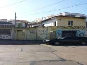 Terreno / Lote para Venda em São Paulo/SP Mooca