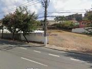 Terreno / Lote para Venda em São Paulo/SP Morumbi