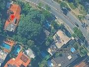 Terreno / Lote para Venda em São Paulo/SP Morumbi