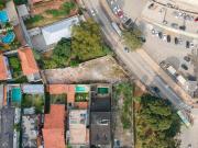 Terreno / Lote para Venda em São Paulo/SP Morumbi