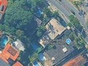 Terreno / Lote para Venda em São Paulo/SP Morumbi