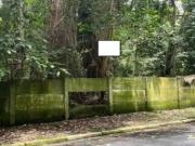 Terreno / Lote para Venda em São Paulo/SP Morumbi