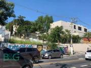 Terreno / Lote para Venda em São Paulo/SP Morumbi