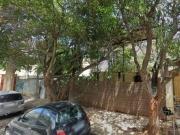 Terreno / Lote para Venda em São Paulo/SP Morumbi