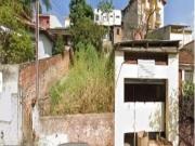 Terreno / Lote para Venda em São Paulo/SP Morumbi