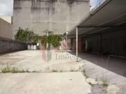 Terreno / Lote para Venda em São Paulo/SP Morumbi