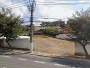 Terreno / Lote para Venda em São Paulo/SP Morumbi
