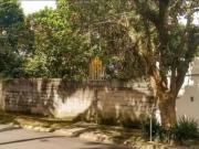 Terreno / Lote para Venda em São Paulo/SP Morumbi