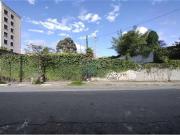 Terreno / Lote para Venda em São Paulo/SP Morumbi