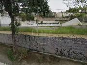 Terreno / Lote para Venda em São Paulo/SP Morumbi