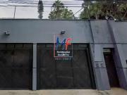 Terreno / Lote para Venda em São Paulo/SP Morumbi