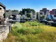 Terreno / Lote para Venda em São Paulo/SP Morumbi