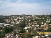 Terreno / Lote para Venda em São Paulo/SP Morumbi