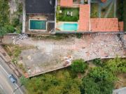 Terreno / Lote para Venda em São Paulo/SP Morumbi