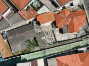 Terreno / Lote para Venda em São Paulo/SP Nossa Senhora do Ó