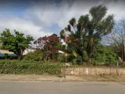 Terreno / Lote para Venda em São Paulo/SP Núcleo do...