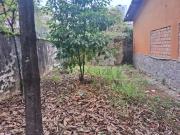Terreno / Lote para Venda em São Paulo/SP Pacaembu