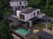 Terreno / Lote para Venda em São Paulo/SP Pacaembu