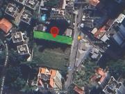 Terreno / Lote para Venda em São Paulo/SP Paineiras do...