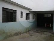 Terreno / Lote para Venda em São Paulo/SP Parada Inglesa...