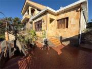 Terreno / Lote para Venda em São Paulo/SP Parada Inglesa...