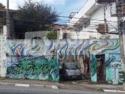 Terreno / Lote para Venda em São Paulo/SP Parada Inglesa