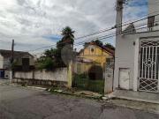 Terreno / Lote para Venda em São Paulo/SP Parada Inglesa...