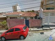 Terreno / Lote para Venda em São Paulo/SP Parada Inglesa