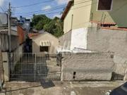 Terreno / Lote para Venda em São Paulo/SP Parada Inglesa