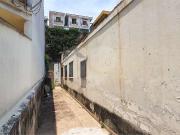 Terreno / Lote para Venda em São Paulo/SP Parada Inglesa