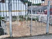 Terreno / Lote para Venda em São Paulo/SP Parada Inglesa