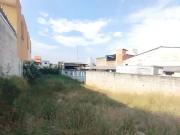 Terreno / Lote para Venda em São Paulo/SP Parada XV de...