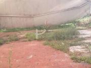 Terreno / Lote para Venda em São Paulo/SP Paraíso