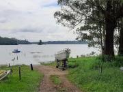 Terreno / Lote para Venda em São Paulo/SP Parelheiros
